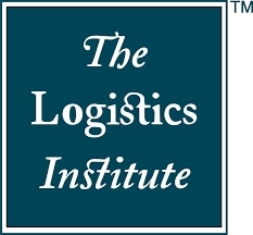 Logistics Institute coupons